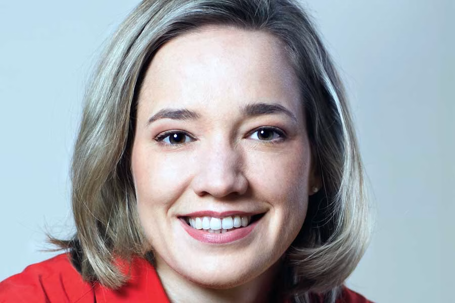 Kristina Schröder, Bundesministerin für Familie, Senioren, Frauen und Jugend