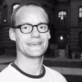 Ulrich Kötter