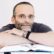 Mirko Gründer